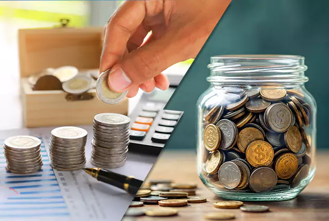 SIP vs. Lump Sum Investment: Which is Right for You?